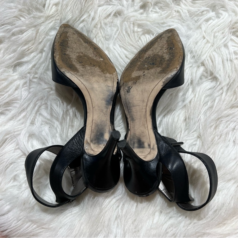 Sam Edelman - Picture 2 of 6